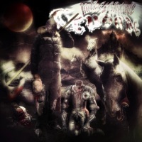 Crusade - EP - MIDNIGHT MXNTE