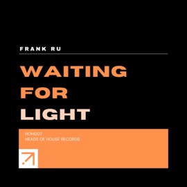 Waiting For Light Frank Ru