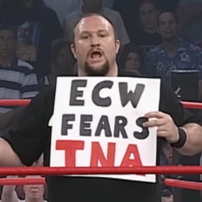 I KNOW U KNOW (feat. Money Stacks & Dray Yard) - Single