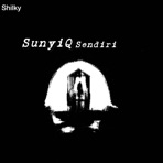 SunyiQ Sendiri - Single