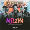 Milena - Single