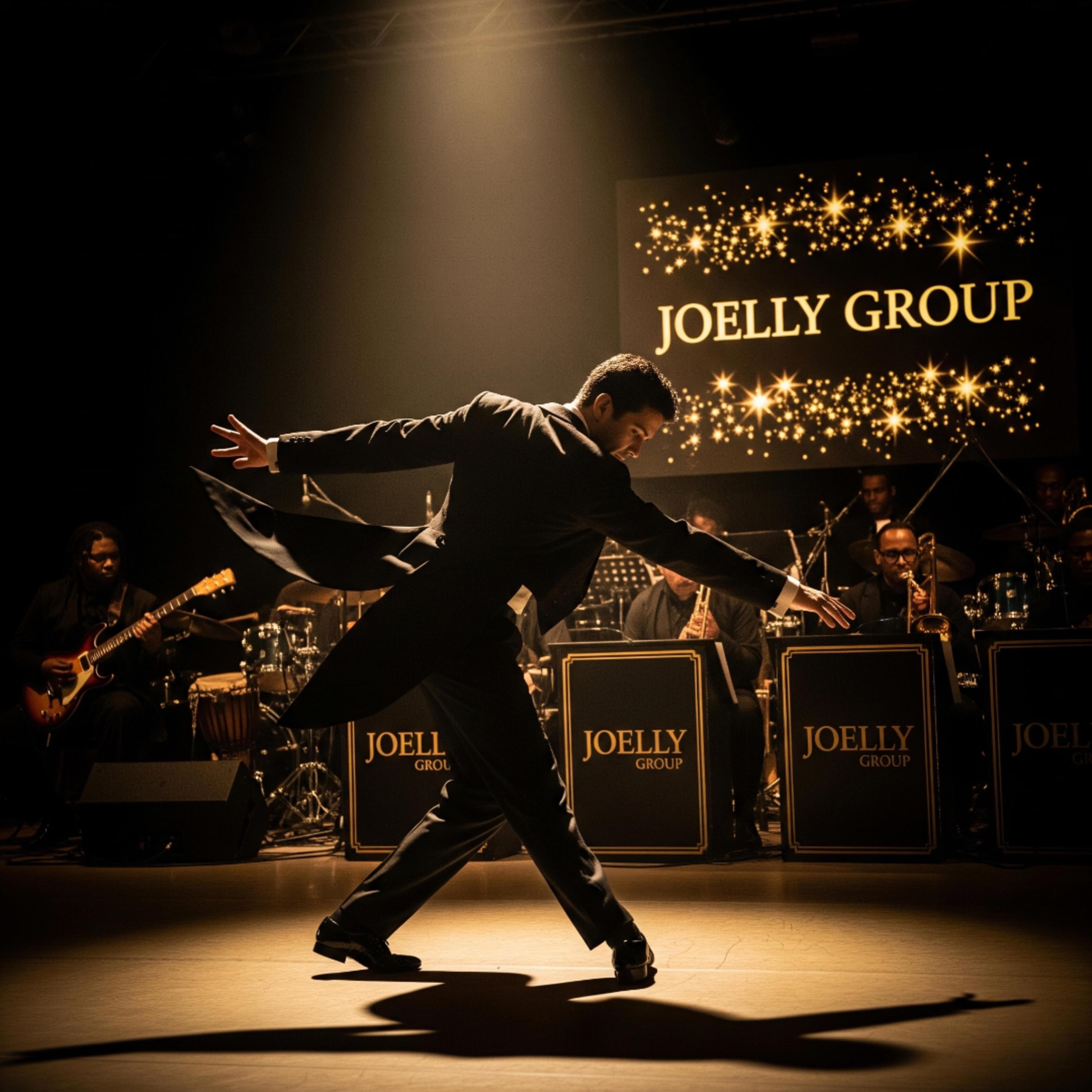 I Hate To Lose You - Single