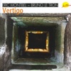 Bruno Fontaine  Vertigo