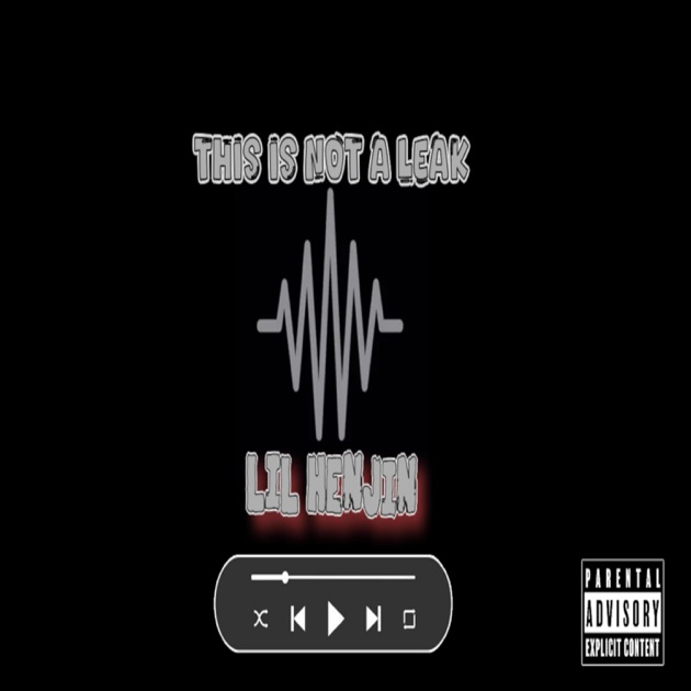 Pay Up Nigga - Single - Album by Lil Henjin - Apple Music