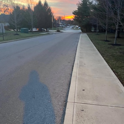 Redzone pt2 (feat. K2timees & Bird) - Single