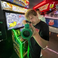 Freeze Up - Single - VeiledVisions