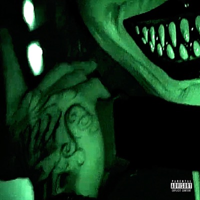 Los Plomazos - Single