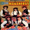 Chicas Mañaneras - Borracha Perdida / Hombre Borracho