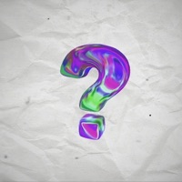 Q pasó? (feat. Akila) - Single - BETTO CC