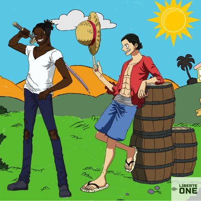 Vaqueiro Carioca - Single