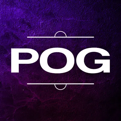 Listen to POG - Single by Outer Circle