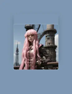 Escucha a Yasim, mira videos musicales, lee su biografía, consulta las fechas de las gira y más.