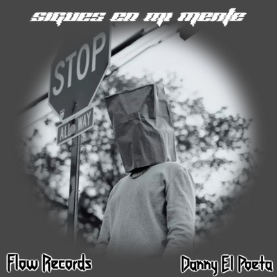 Sólo Recuerdos Quedan - Single