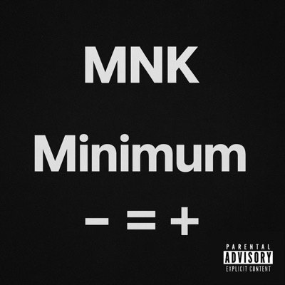 Minimum - Single