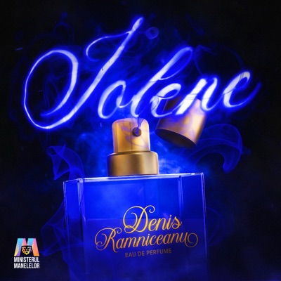 Jolene - Single