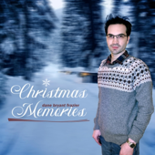 I Need You Christmas