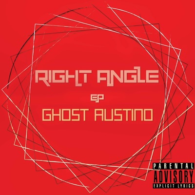 RIGHT ANGLE