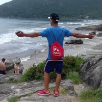 CANTE DRILL (feat. Mario La Moña) - Single - DURANTE X