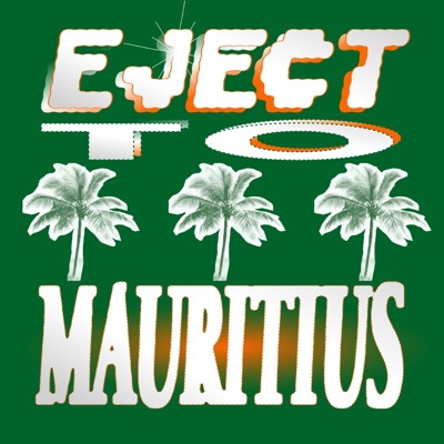 Eject to Mauritius - Single