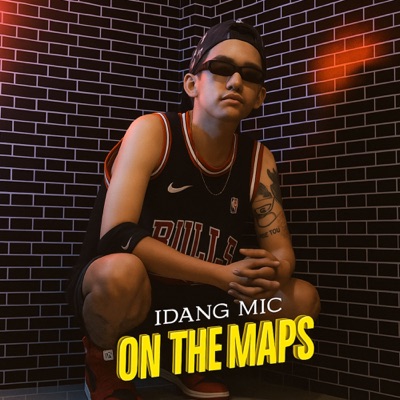 On The Maps