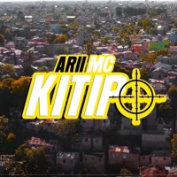 Kitipo - Single - Arii MC