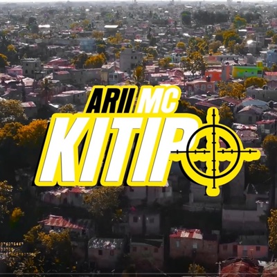 Kitipo - Single
