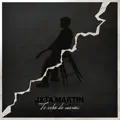 Jxta Martin