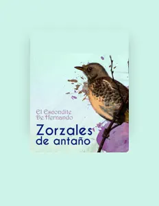 Orquesta Alfredo De Angelis을(를) 듣고, 뮤직 비디오를 보고, 약력을 읽고, 투어 일정 등을 확인하세요!
