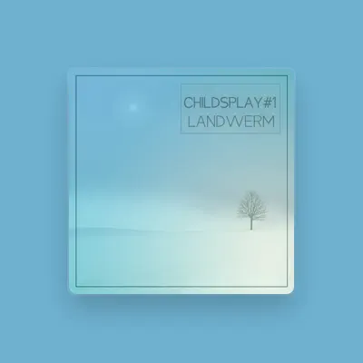 Listen to Landwerm, watch music videos, read bio, see tour dates & more!