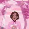 Livesosa - Give me a sign