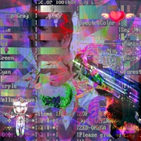 Self Destruction - Single - SpiritWorld35