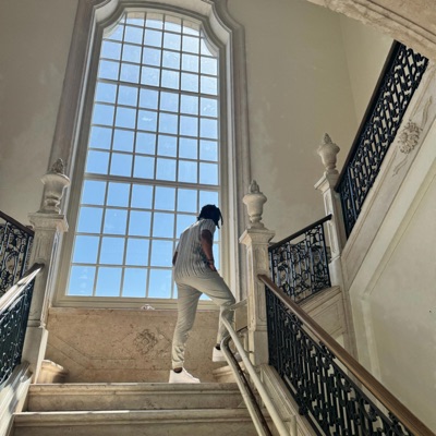 Do you feel the vibe - Single