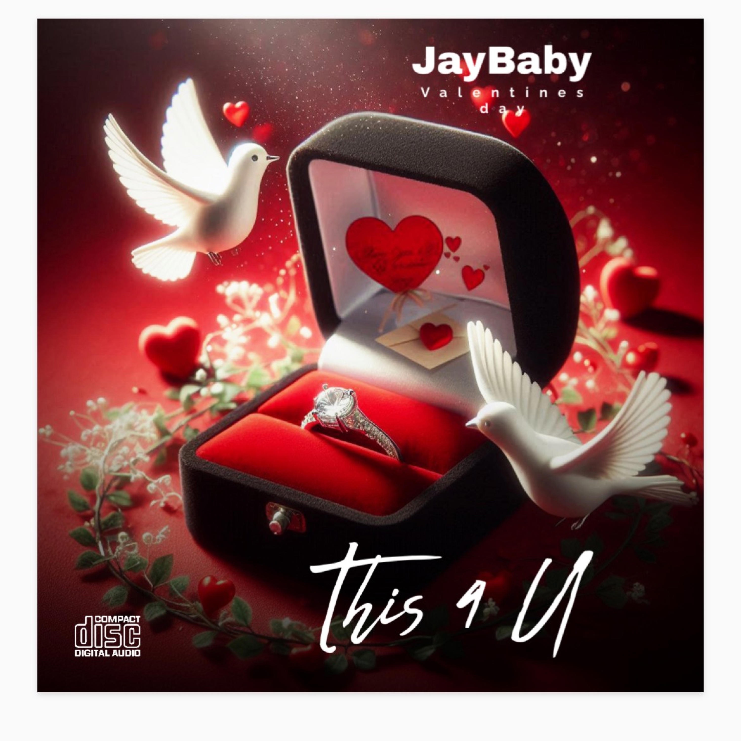 This 4 U - JayBaby Btx: Song Lyrics, Music Videos & Concerts