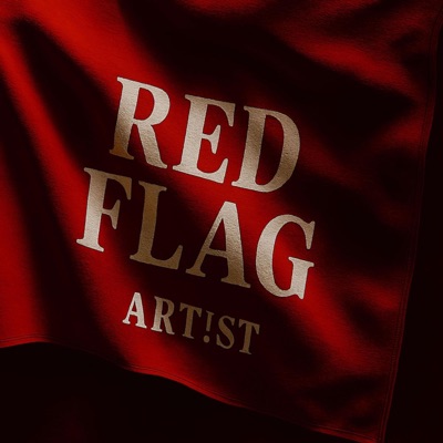 RED FLAG - Single