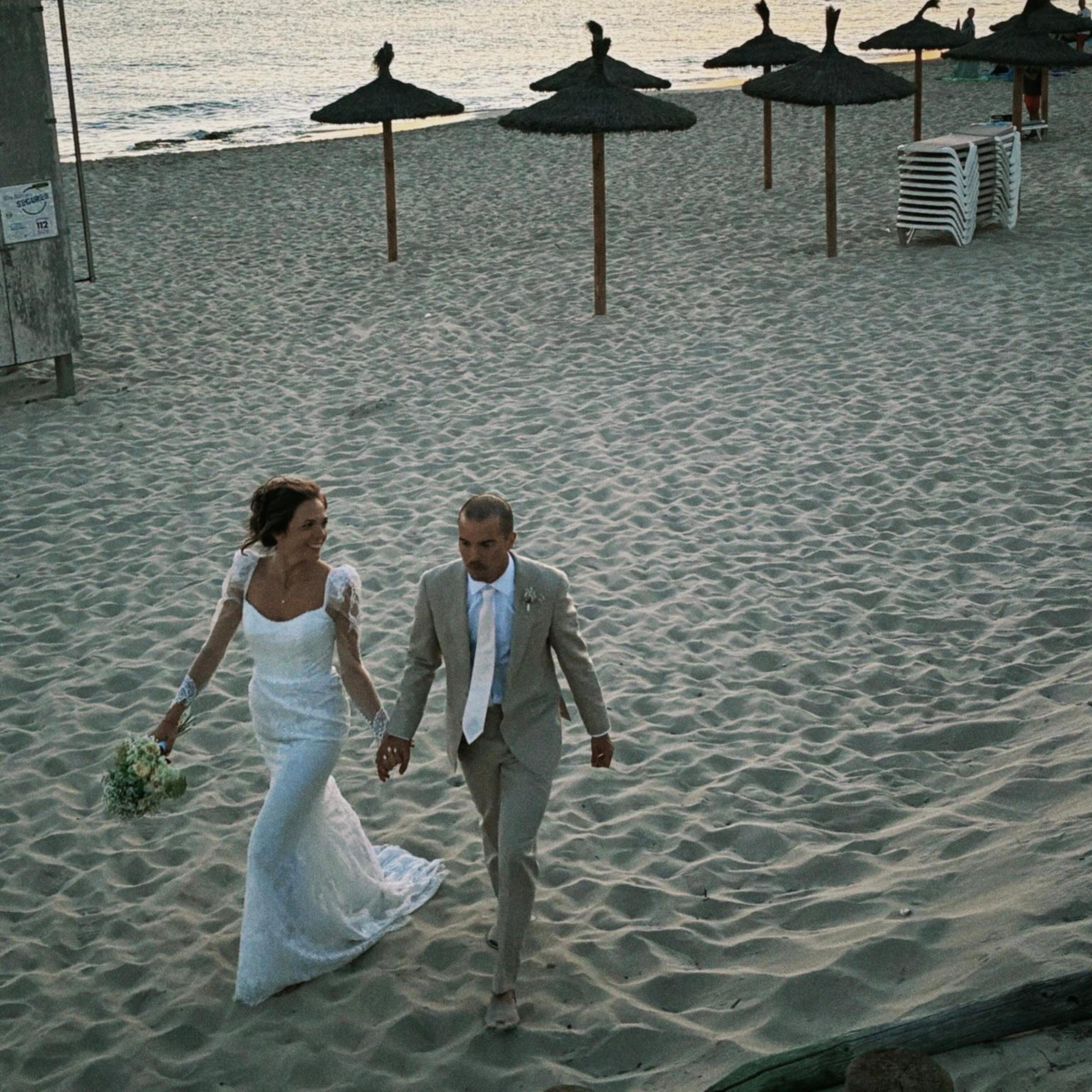 Piccole Canzoni per Grandi Amori - EP