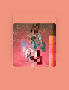 Listen to The Smallest Number, watch music videos, read bio, see tour dates & more!