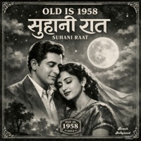 Suhani Raat - Single - Jagjit & Sri