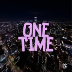 One time - Single