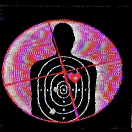 FIFTY SHADES OF FAKE FREESTYLE borderlyne