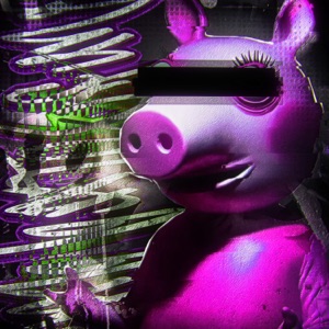 CALLATE FUNK - Single