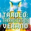 Vida de Rico