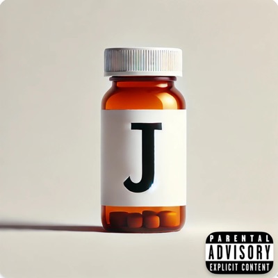 Pop a Pill (feat. Scrap) [Demo] - Single