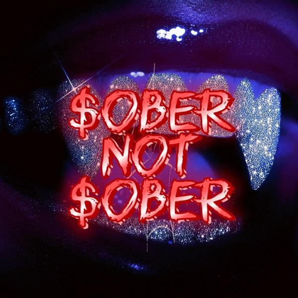 Sober Not Sober
