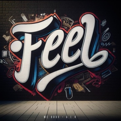 Feel - Single
