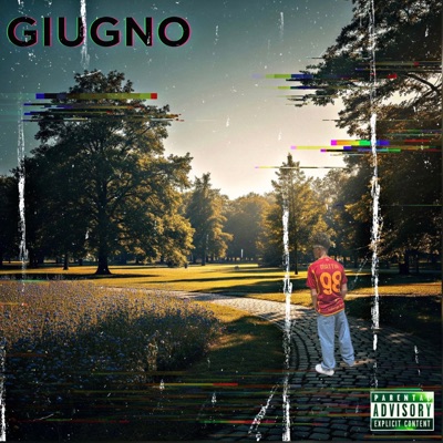GIUGNO - Single