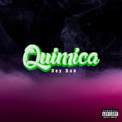 Química - Single