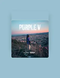 Escucha a Sleyn, mira videos musicales, lee su biografía, consulta las fechas de las gira y más.