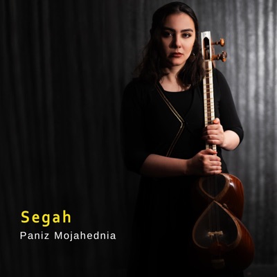 Segah - Single