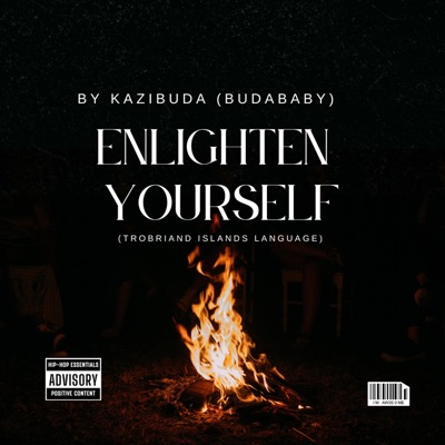 Enlighten Yourself - Single