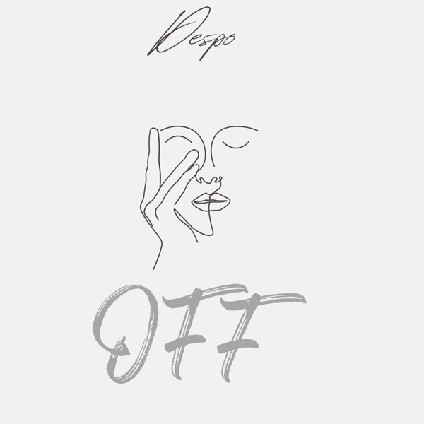 Off